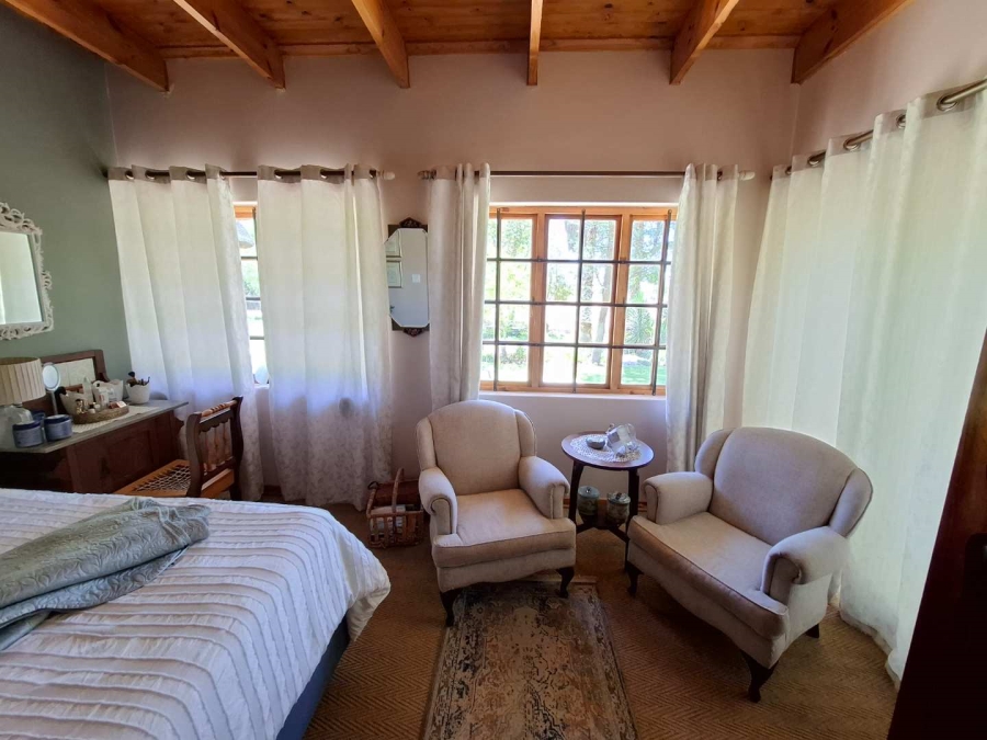 3 Bedroom Property for Sale in Askham Northern Cape